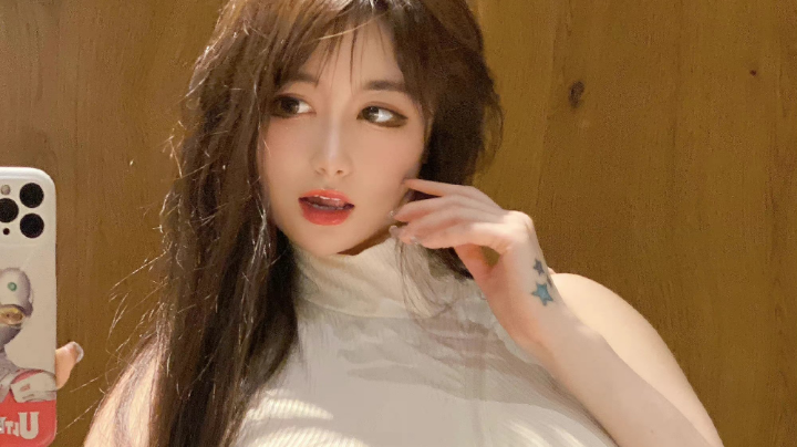 好