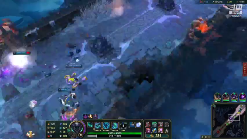 【2022-06-11 14点场】无智的旋律：旋律：独属于你的联机大厅