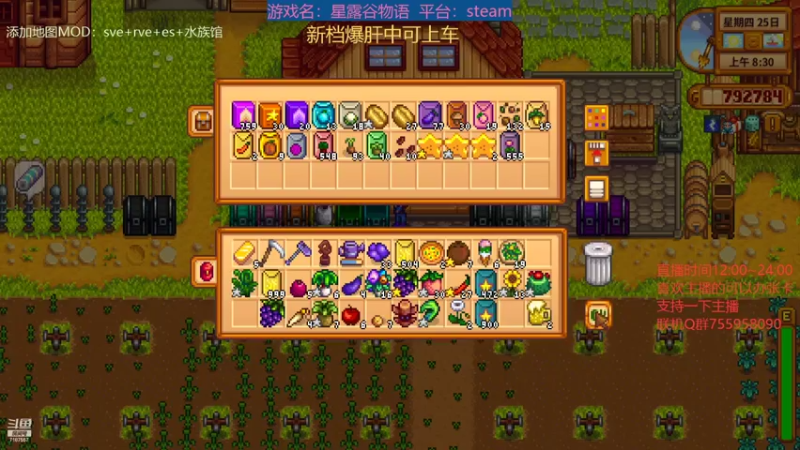 【2022-06-06 20点场】无智的旋律：旋律：这休闲游戏你也肝？