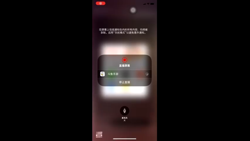 【2022-06-12 19点场】小强超爱玩：都是成年人了，进房间要自己欢迎自己