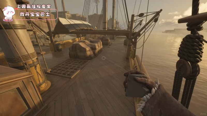 【2022-06-10 18点场】昔恩小姐姐：【搞笑女好惨一女的】