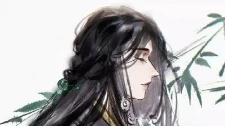 下饭操作