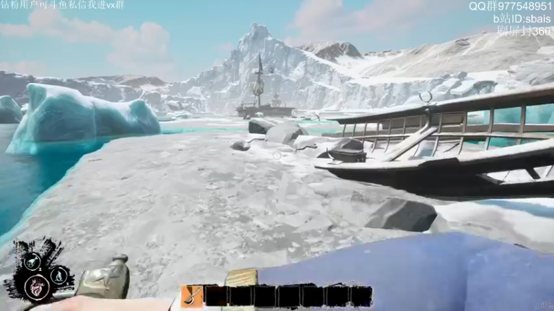 【2022-06-14 01点场】sbais赛巴斯：十点之前来