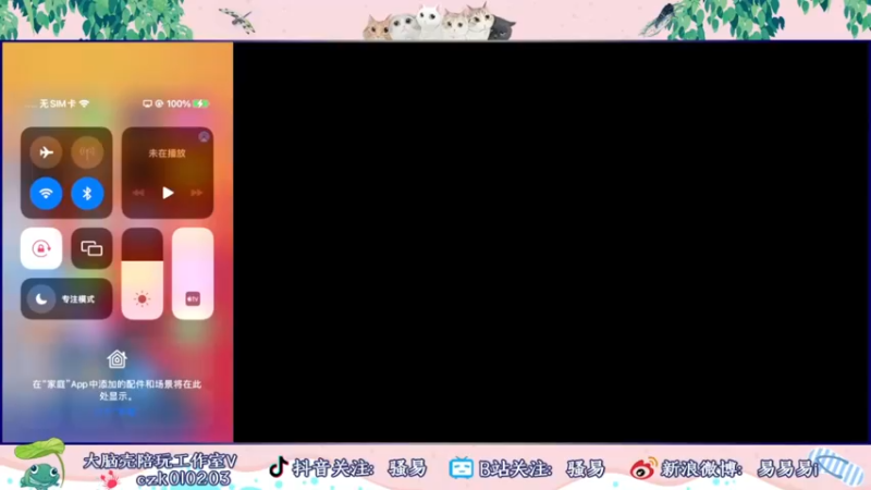 【2022-06-14 18点场】骚易丶：年迈且呆但国服！