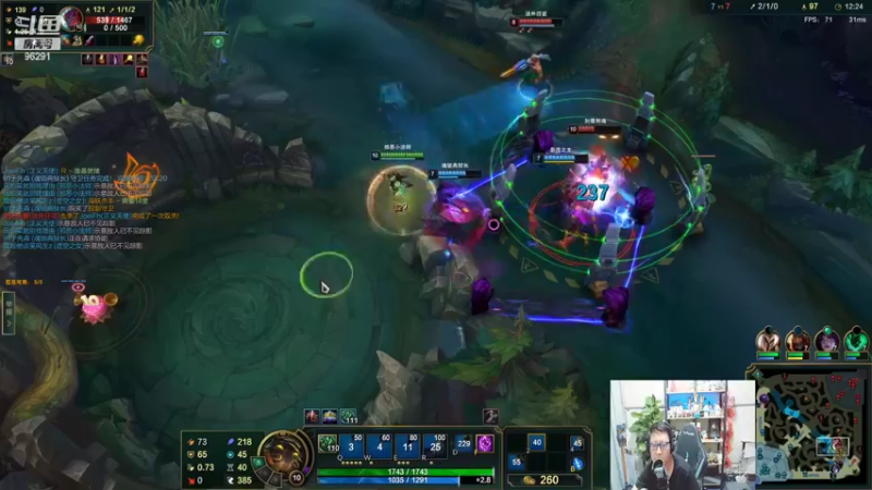 【2022-06-13 20点场】东北大鹌鹑：东北大鹌鹑 嗓子爆炸 休息一下