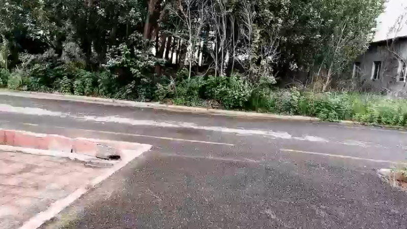 【2022-06-12 18点场】Gentleman闪闪：【闪】新恐怖游戏 采石场惊魂