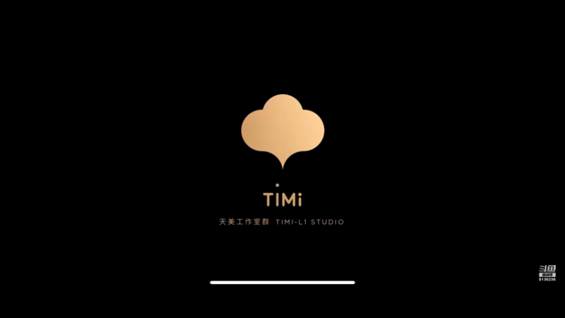 【2022-06-13 17点场】凌月电竞888：自我投资进化之地自律自信逆水寒解谜！