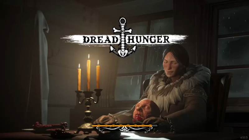 【2022-06-13 17点场】别问问就黑皮：【小奶团】黑皮~