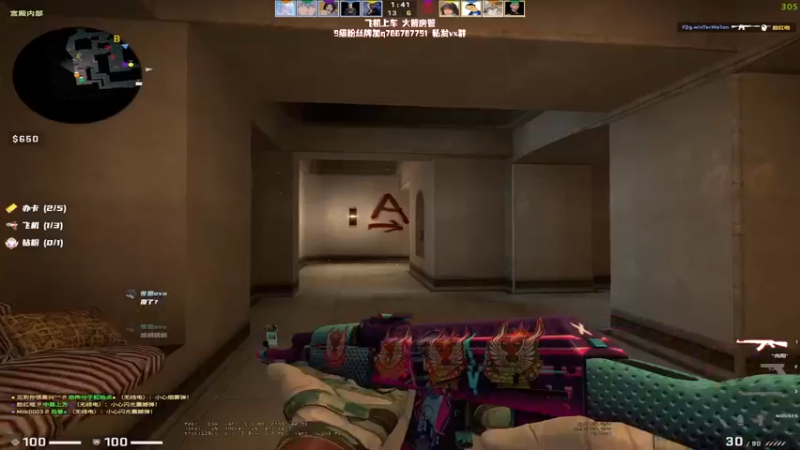 【2022-06-10 10点场】姜撞奶ovo：小饼的A计划（1909/2000)