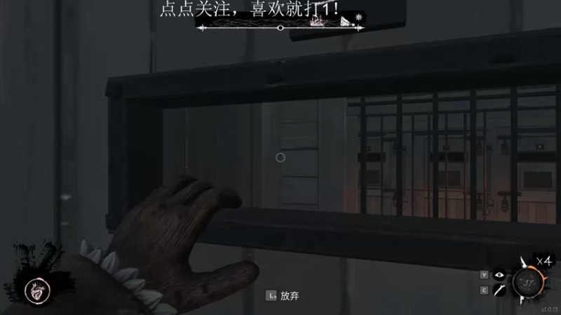 【2022-06-14 05点场】兔紫寒：突出一个乱摸局