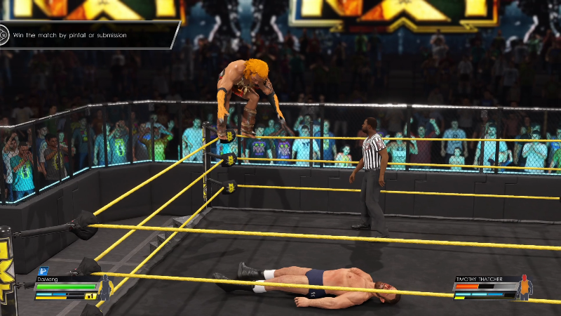 我在斗鱼看寅子直播主机其他游戏