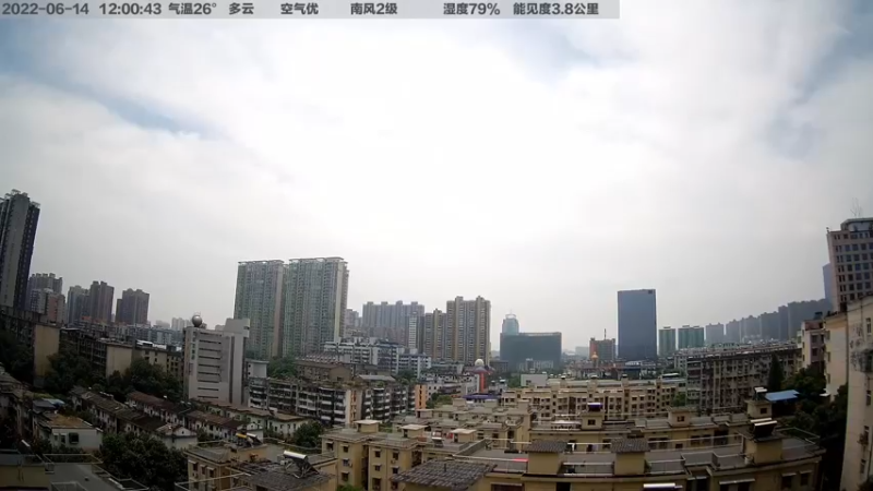 【2022-06-14 12点场】超级小桀：你真以为马里奥是个简单的游戏？？