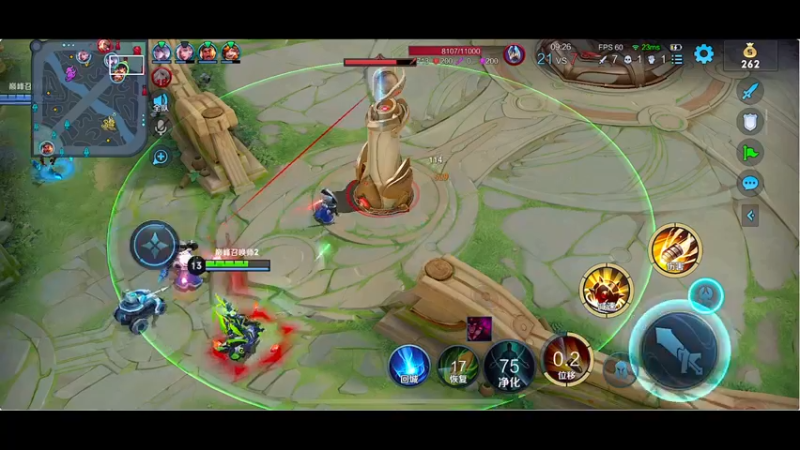 【2022-06-14 20点场】自小语：巅峰啊啊啊啊啊