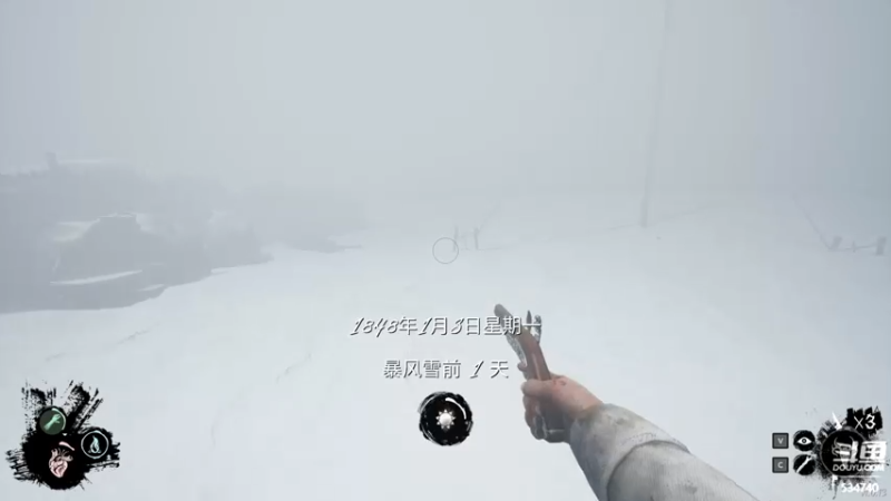 【2022-06-15 19点场】丨马老六丨：【六神】游戏室