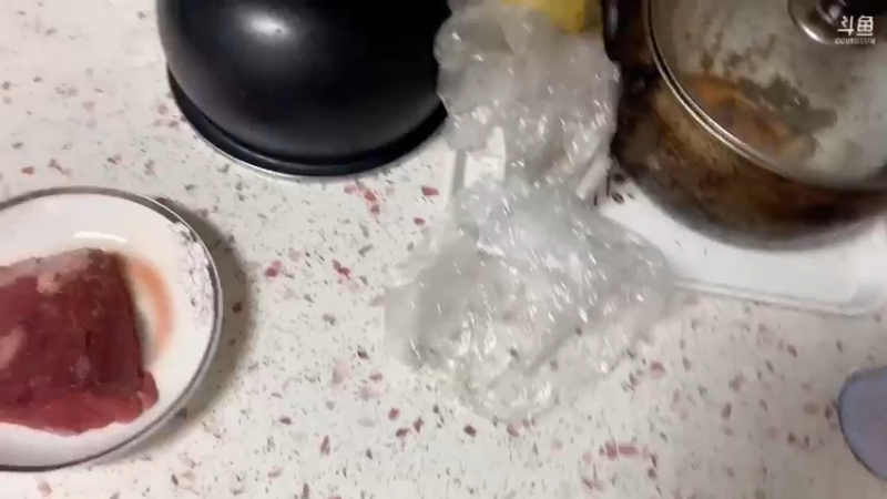 【2022-06-15 04点场】叶子长青K：长青派火猫 刻在肌肉里的操作