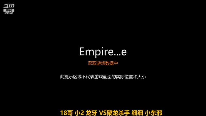 【2022-06-15 15点场】千王小惠：千王小惠直播间