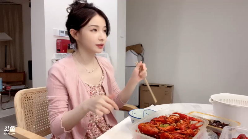 【英雄联盟】二珂的精彩时刻 20220615 19点场