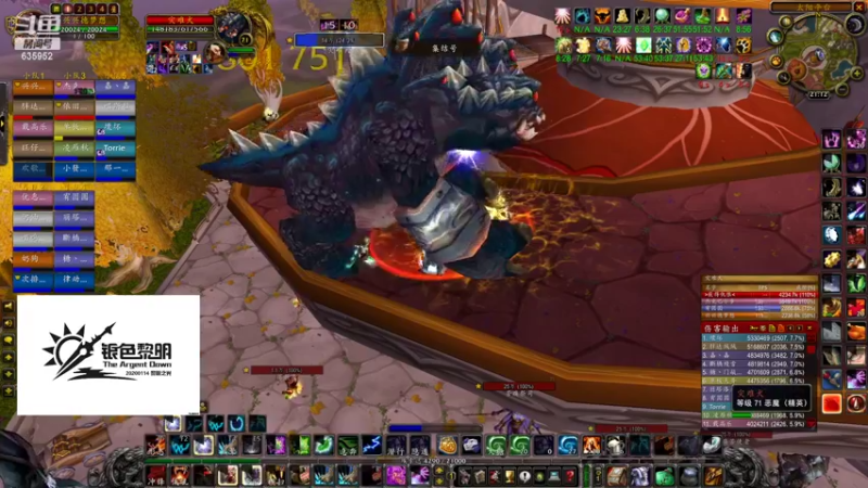 【2022-06-14 21点场】兴兴的梦想：火锤：无敌了只有装备能限制我635952