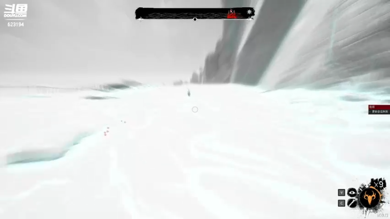 【2022-06-15 20点场】毁灭地球苏小凡：【苏小凡】祝你们开心快乐