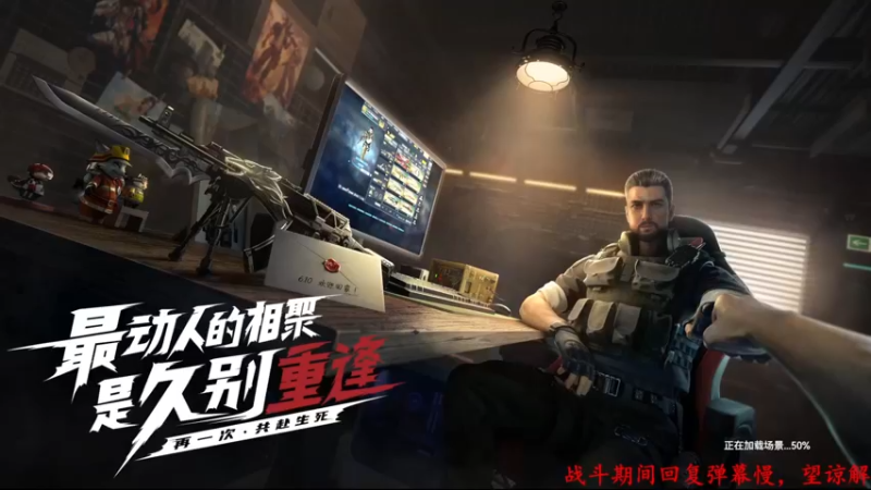 【2022-06-12 16点场】Qf小冷子丶：一个安静的女子