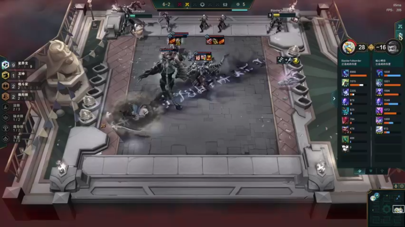 【2022-06-14 02点场】小夫的嘴巨硬：做快乐的事，爱快乐的人