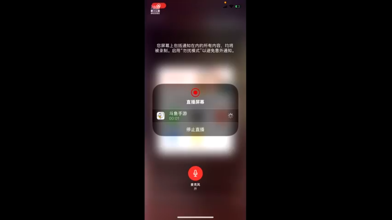 【2022-06-12 19点场】牧白o：简单娱乐局