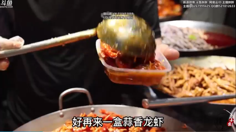 【2022-06-15 03点场】胖胖灬：胖胖OB：韩服 小虎 VS Faker