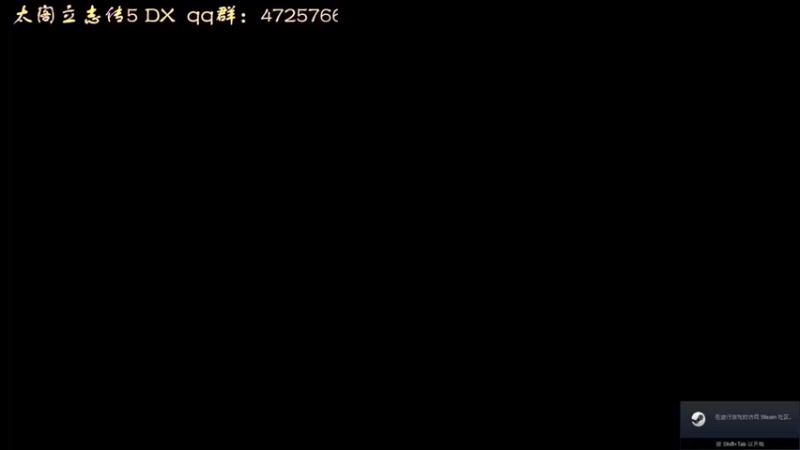 【2022-06-14 14点场】叫小猪吧：高情商：这个主播涉猎很广