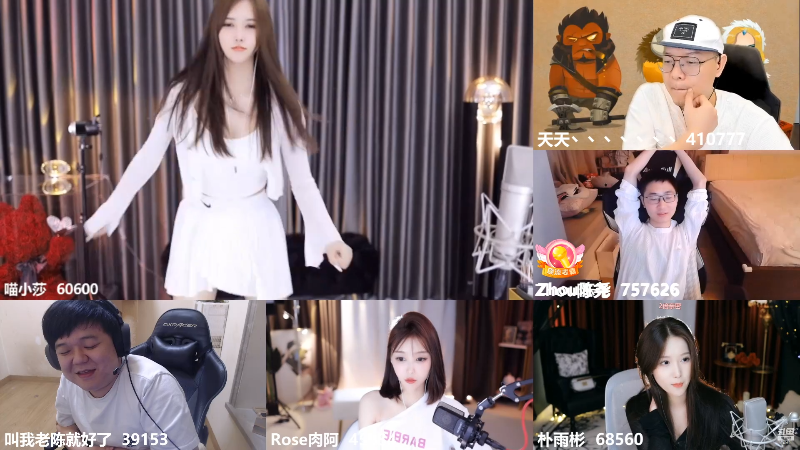 【DOTA2】叫我老陈就好了的精彩时刻 20220615 00点场