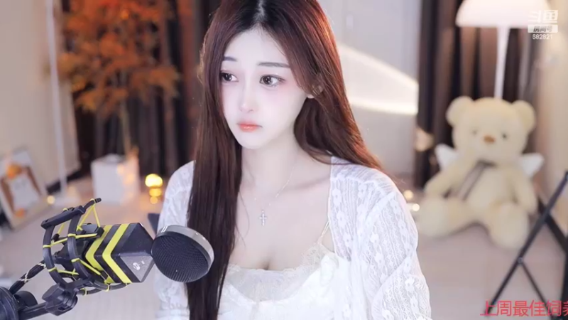 【2022-06-15 15点场】苏小懒38D：呆萌懒妹无敌射手嘎嘎乱杀