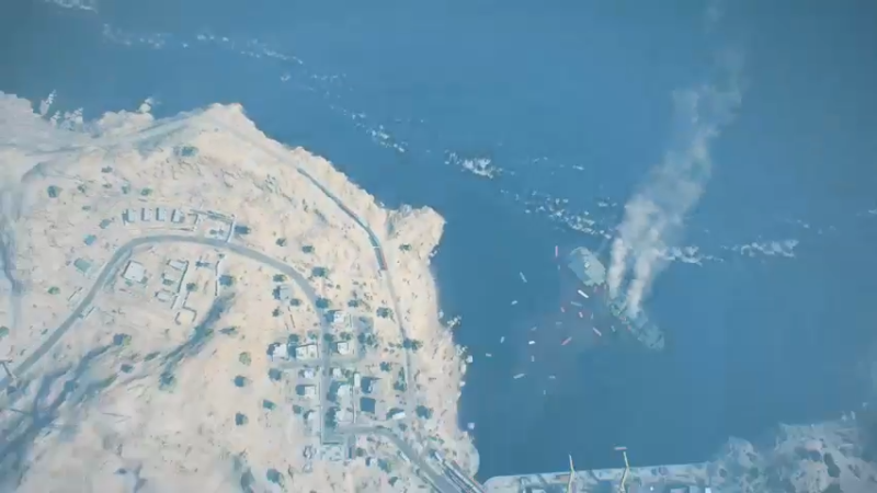 【2022-06-15 15点场】主播杰克曼：游戏名：战地2042