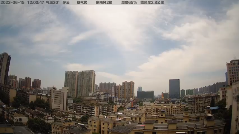 【2022-06-15 12点场】超级小桀：你真以为马里奥是个简单的游戏？？