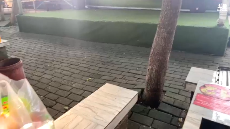 【2022-06-14 17点场】何二抛zZ：2pao：驴酱马仔的聚会