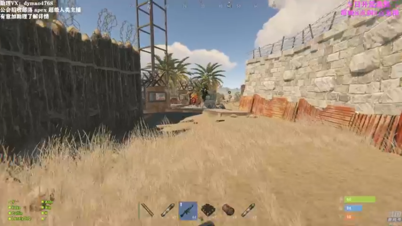 【2022-06-15 05点场】Happy丨猫腻：【猫腻】爱生活爱游戏