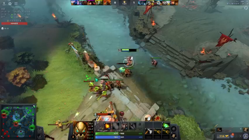 【2022-06-15 01点场】阳光男孩Aq：打打天梯！！！！7718843