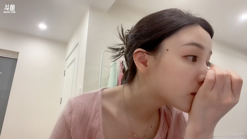 【英雄联盟】二珂的精彩时刻 20220615 19点场