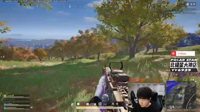 【2022-06-14 23点场】4AM小海xx丶：主播开脑了，开始用脑了