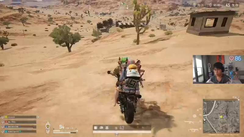 【2022-06-15 18点场】imxiaoxin：【精彩的直播间】