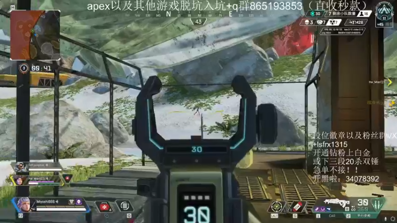 【2022-06-14 21点场】携手很酷：【携某人】18h直播挑战