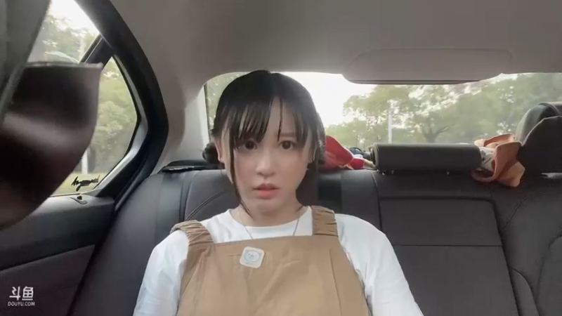 【2022-06-15 18点场】钱蓓婷起床了没：可爱的人都点进来吧~
