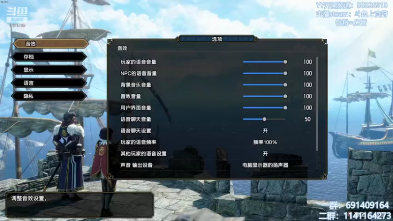 【2022-06-15 09点场】上官葑：崛起曙光试玩开始！