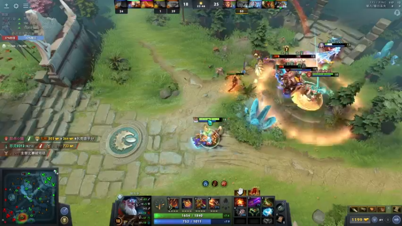 【2022-06-14 21点场】阳光男孩Aq：打打天梯！！！！7718843