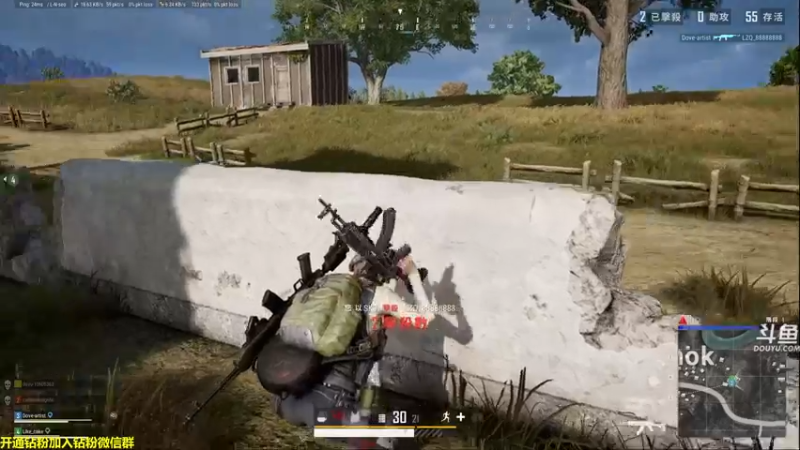 【2022-06-14 22点场】单车老师不迟到：DreadHunger恐惧饥饿开船