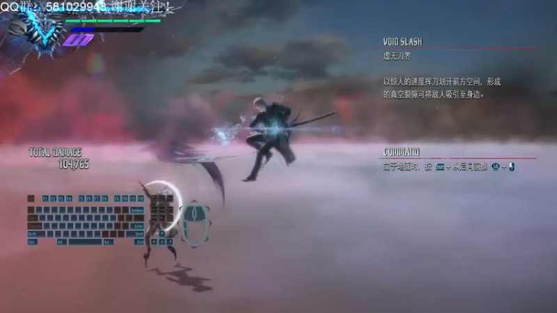 【2022-06-14 21点场】一个老司机丶：【游戏全都玩】