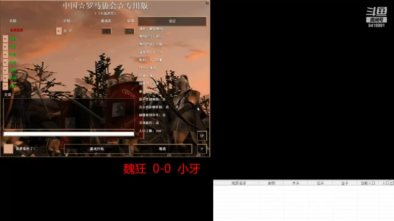 【2022-06-15 18点场】淋淋雨829：圣战迷恋的直播间