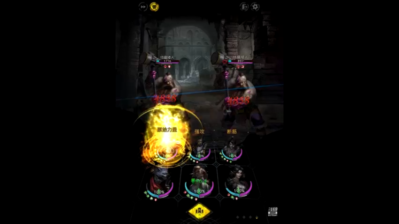 【2022-06-14 13点场】晴天冰淇淋c：地下城堡文明博大精深