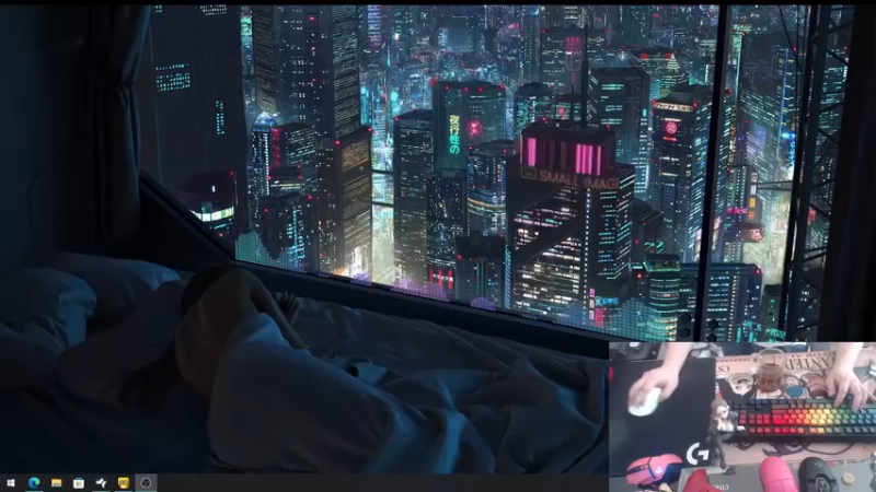 【2022-06-15 11点场】主播帝王：帝王的直播间：多人生存游戏