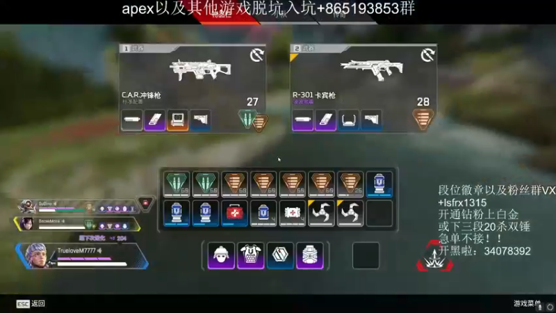 【2022-06-08 10点场】携手很酷：【携某人】想要钻粉的第365天