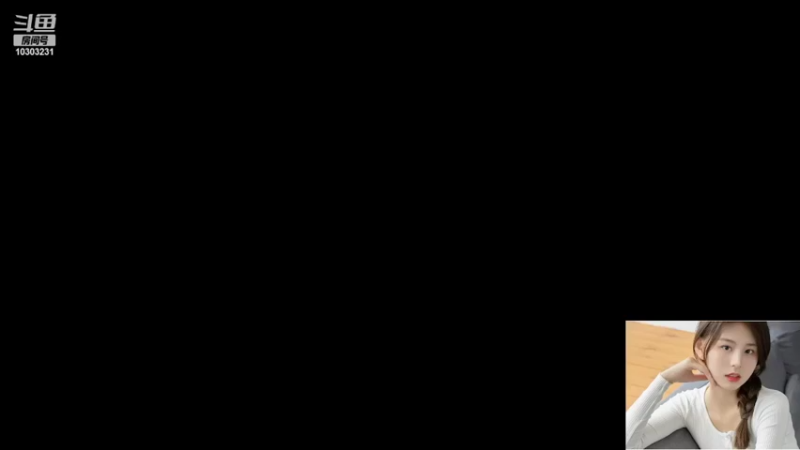 【2022-06-14 23点场】图妹半生：泰迪熊的冲分之旅。