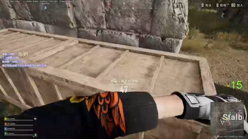 【2022-06-14 23点场】阿狸ALiovo：阿狸:真好玩